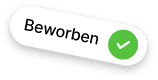 Beworben