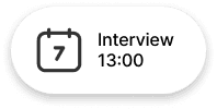 Interview