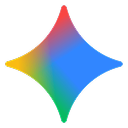 Google Gemini